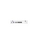 LANCOM R&S Unified Firewall UF-60 LANCOM R&S Unified Firewall UF-60