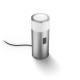 Philips Hue White and colour ambience Calla Outdoor bollard Philips Hue White and colour ambience Calla Outdoor bollard