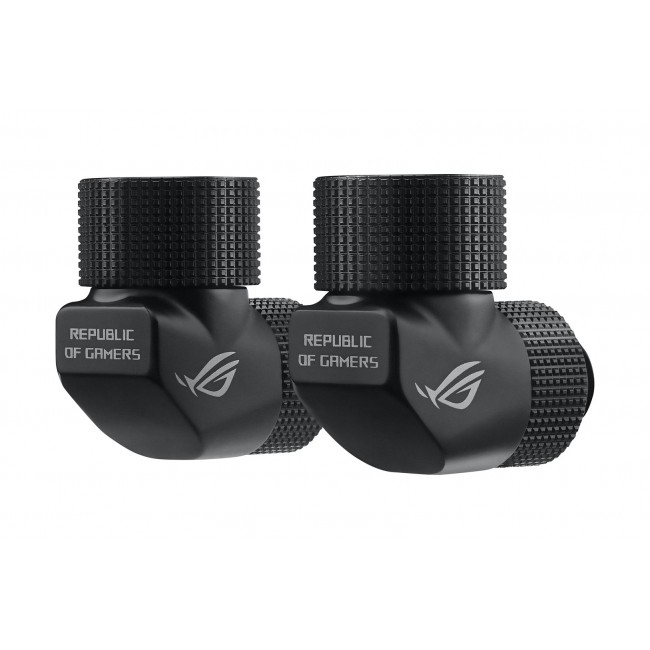 ASUS ROG RYUJIN III WB Water block ASUS ROG RYUJIN III WB Water block