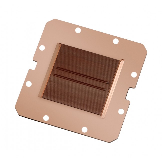 ASUS ROG RYUJIN III WB Water block ASUS ROG RYUJIN III WB Water block