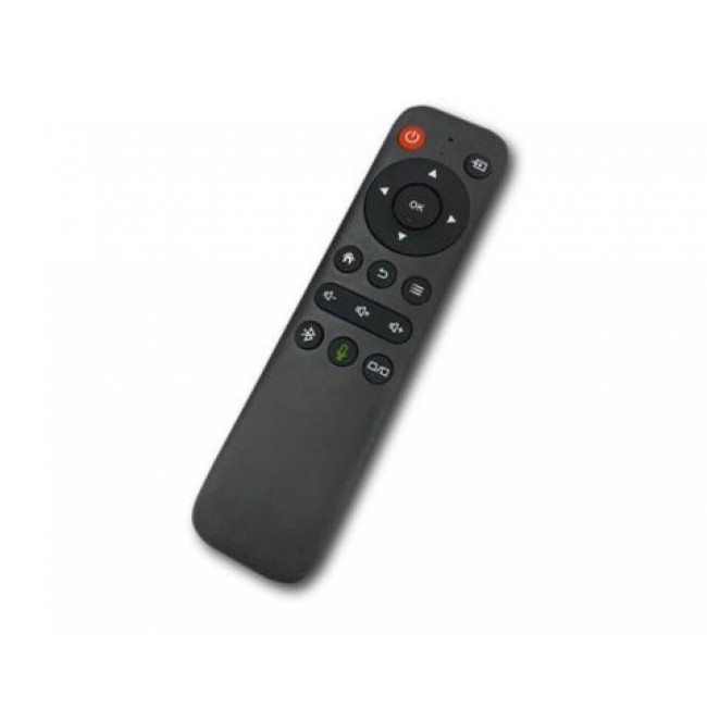 Acer QF15a 500 ANSI lumens 1080p (1920x1080)