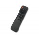 Acer QF15a 500 ANSI lumens 1080p (1920x1080)