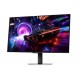 Samsung S32FG810SU computer monitor 81.3 cm (32
