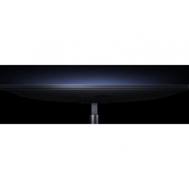 Xiaomi A27Ui computer monitor 68.6 cm (27 Xiaomi A27Ui computer monitor 68.6 cm (27