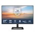 Philips 1000 series 27E1N1600AE/00 computer monitor 68.6 cm (27