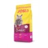 Josera JosiCat Sterilised Classic 18 kg