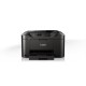 Canon MAXIFY MB2150 Inkjet A4 600 x 1200 DPI 19 ppm Wi-Fi