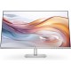 HP Series 5 27-inch FHD height-adjustable monitor - 527sh HP Series 5 27-inch FHD height-adjustable monitor - 527sh