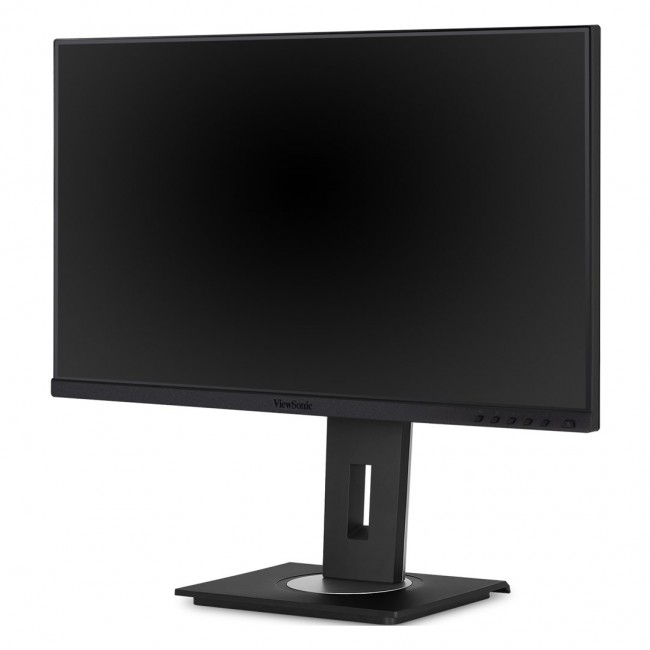 Viewsonic VG Series VG2756-4K computer monitor 68.6 cm (27
