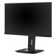 Viewsonic VG Series VG2756-4K computer monitor 68.6 cm (27