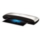 Fellowes Spectra A3 Cold/hot laminator Black, Grey Fellowes Spectra A3 Cold/hot laminator Black, Grey