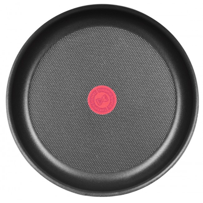 TEFAL Ingenio Easy Cook Clean 5 piece pot set TEFAL Ingenio Easy Cook Clean 5 piece pot set