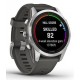 Garmin f nix 7S Pro 3.05 cm (1.2