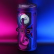 SQUEAK KARAOKE SPEAKER HARMONY BT 5.0 SQ1004
