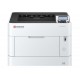 KYOCERA ECOSYS PA5500x 1200 x 1200 DPI A4