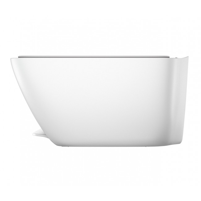 HP DeskJet 2810e Wireless All-in-One Color Printer, Instant Ink Copier, Scanner