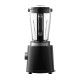 Xiaomi EU cup blender black