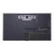 LG OLED evo AI OLED55G51LW TV 139.7 cm (55