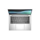 HP EliteBook 840 G11 Intel Core Ultra 5 125H Laptop 35.6 cm (14 HP EliteBook 840 G11 Intel Core Ultra 5 125H Laptop 35.6 cm (14