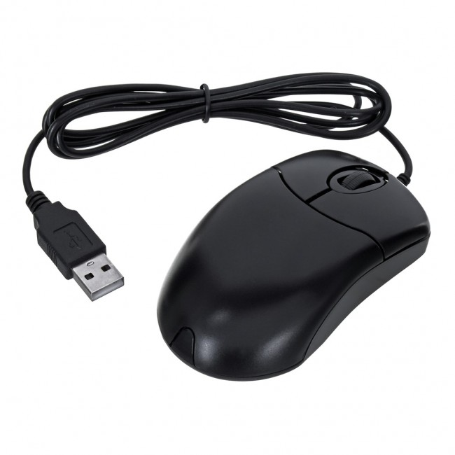 REJESTRATOR IP DAHUA NVR5232-EI