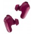 Bose QuietComfort Ultra Headset True Wireless Stereo (TWS) In-ear Calls/Music Bluetooth Plum