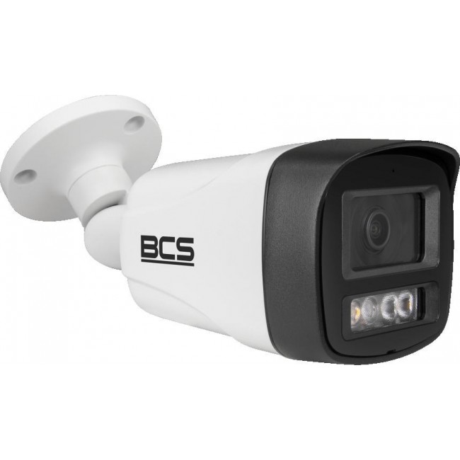 Camera BCS LINE BCS-L-TIP14FSR3L3
