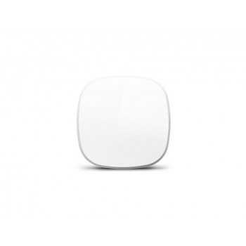 SATEL BE WAVE Wireless Flood Detector AFD-200 ABAX2