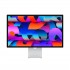 Apple Studio Display computer monitor 68.6 cm (27
