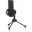 Behringer BU200 Mikrofon pojemno ciowy USB