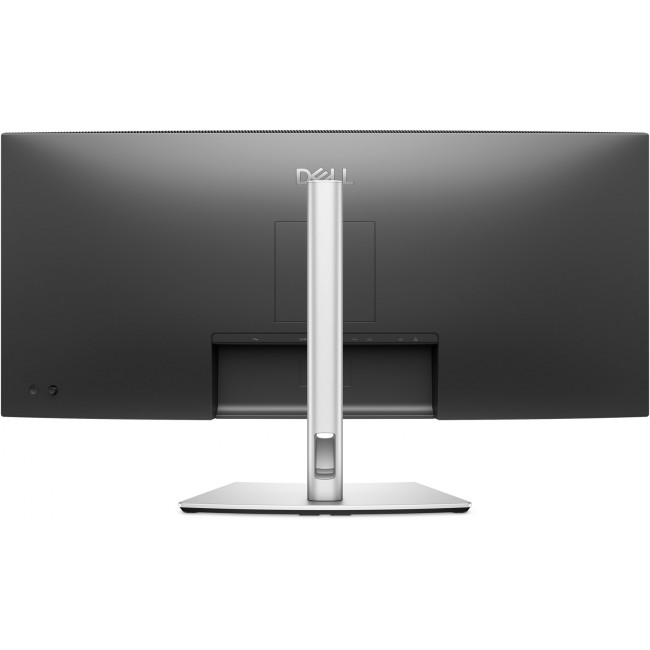 DELL Pro Plus P3425WE computer monitor 86.6 cm (34.1