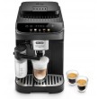 De Longhi Magnifica Evo Fully-auto Espresso machine 1.8 L De Longhi Magnifica Evo Fully-auto Espresso machine 1.8 L