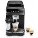 De Longhi Magnifica Evo Fully-auto Espresso machine 1.8 L