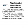HP 982X High Yield Magenta Original PageWide Cartridge HP 982X High Yield Magenta Original PageWide Cartridge
