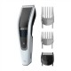 Philips 5000 series HC5610/15 hair trimmers/clipper Black, White 28 Nickel-Metal Hydride (NiMH)
