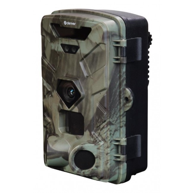 DENVER WCT-8016 - kamerafalde