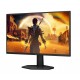 AOC G4 25G42E computer monitor 62.2 cm (24.5