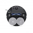 Ecovacs Deebot T50 Pro Omni Gen 2 White Ecovacs Deebot T50 Pro Omni Gen 2 White