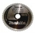 Makita Specialized circular saw blade 13.6 cm 1 pc(s)