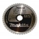 Makita Specialized circular saw blade 13.6 cm 1 pc(s)