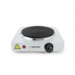 Esperanza EKH013W White Electric stove