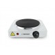 Esperanza EKH013W White Electric stove