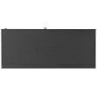 Zyxel XMG1915-10E Managed L2 2.5G Ethernet (100/1000/2500)