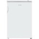 Gorenje F492PW freezer Upright freezer Freestanding 82 L F White