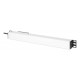 Digitus Aluminum socket strip, 7-way with circuit breaker