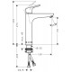 Hansgrohe Focus Chrome Hansgrohe Focus Chrome