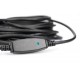 DIGITUS - USB forlangerkabel - USB Typ DIGITUS - USB forlangerkabel - USB Typ