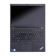 LENOVO ThinkPad T14 G2 i5-1145G7 16GB 256GB SSD 14