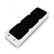 EK 3831109839218 computer cooling system part/accessory Radiatior