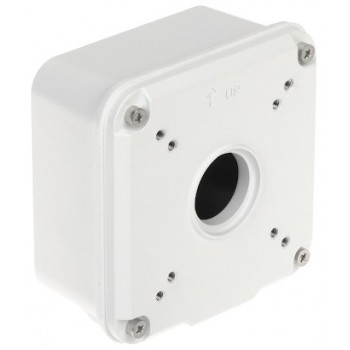 Camera Mount TR-JB06-A-IN