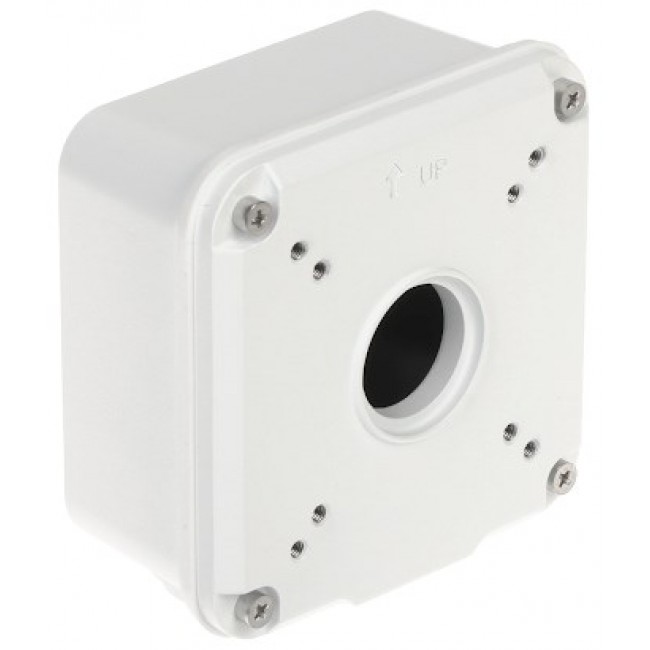 Camera Mount TR-JB06-A-IN Camera Mount TR-JB06-A-IN